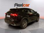 lexus-nx-2018-hibrido-a-gasolina-2494cc