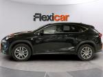 lexus-nx-2018-hibrido-a-gasolina-2494cc