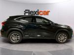 lexus-nx-2018-hibrido-a-gasolina-2494cc