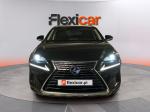 lexus-nx-2018-hibrido-a-gasolina-2494cc