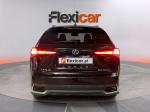 lexus-nx-2018-hibrido-a-gasolina-2494cc
