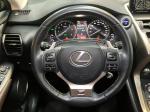 lexus-nx-2018-hibrido-a-gasolina-2494cc