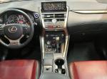 lexus-nx-2018-hibrido-a-gasolina-2494cc