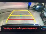 lexus-nx-2018-hibrido-a-gasolina-2494cc
