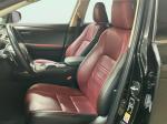 lexus-nx-2018-hibrido-a-gasolina-2494cc