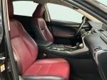 lexus-nx-2018-hibrido-a-gasolina-2494cc