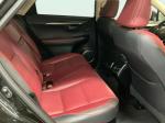 lexus-nx-2018-hibrido-a-gasolina-2494cc