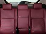 lexus-nx-2018-hibrido-a-gasolina-2494cc
