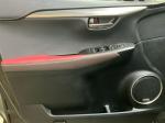 lexus-nx-2018-hibrido-a-gasolina-2494cc
