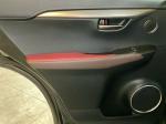 lexus-nx-2018-hibrido-a-gasolina-2494cc
