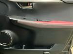 lexus-nx-2018-hibrido-a-gasolina-2494cc