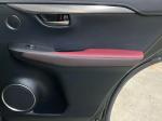 lexus-nx-2018-hibrido-a-gasolina-2494cc
