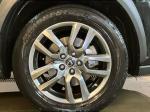 lexus-nx-2018-hibrido-a-gasolina-2494cc