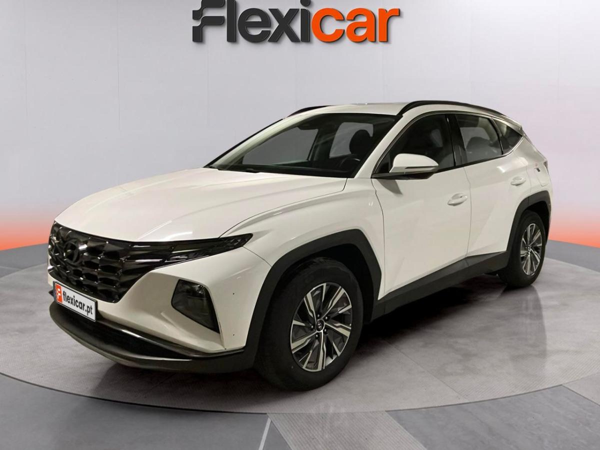 hyundai-tucson-2022-gasolina-1598cc