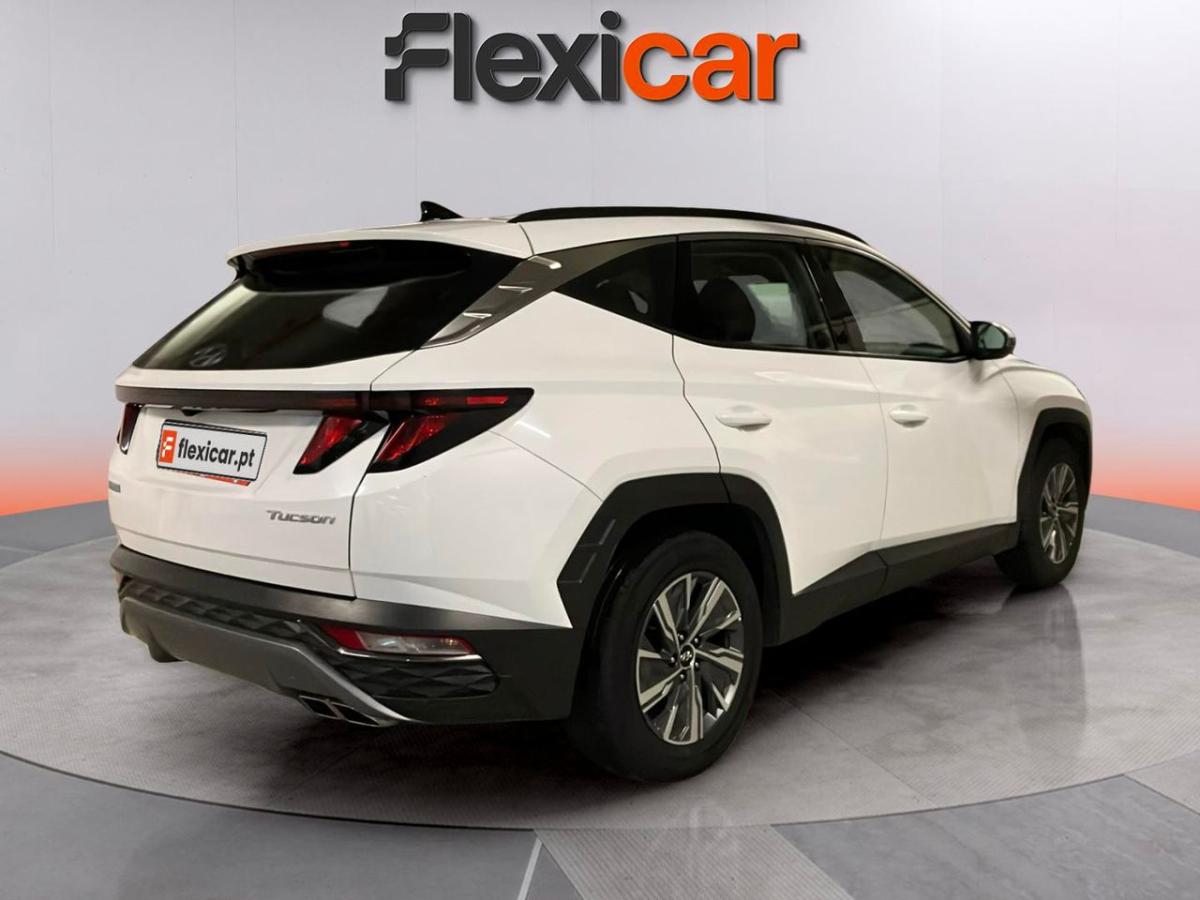 hyundai-tucson-2022-gasolina-1598cc
