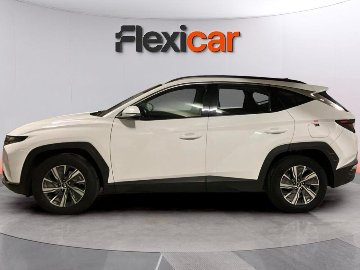 hyundai-tucson-2022-gasolina-1598cc