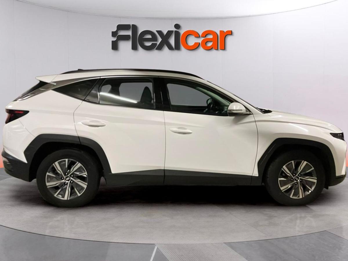 hyundai-tucson-2022-gasolina-1598cc
