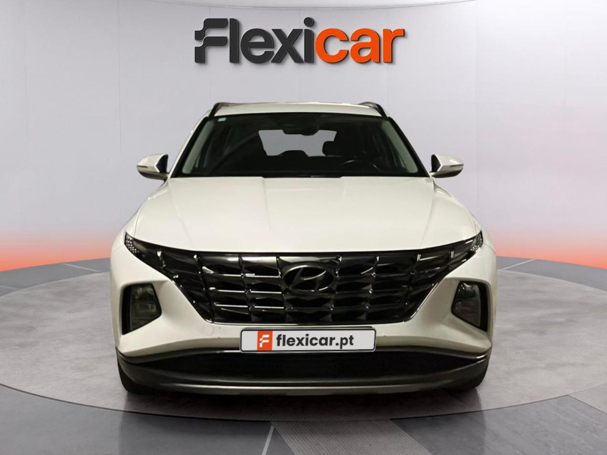 hyundai-tucson-2022-gasolina-1598cc