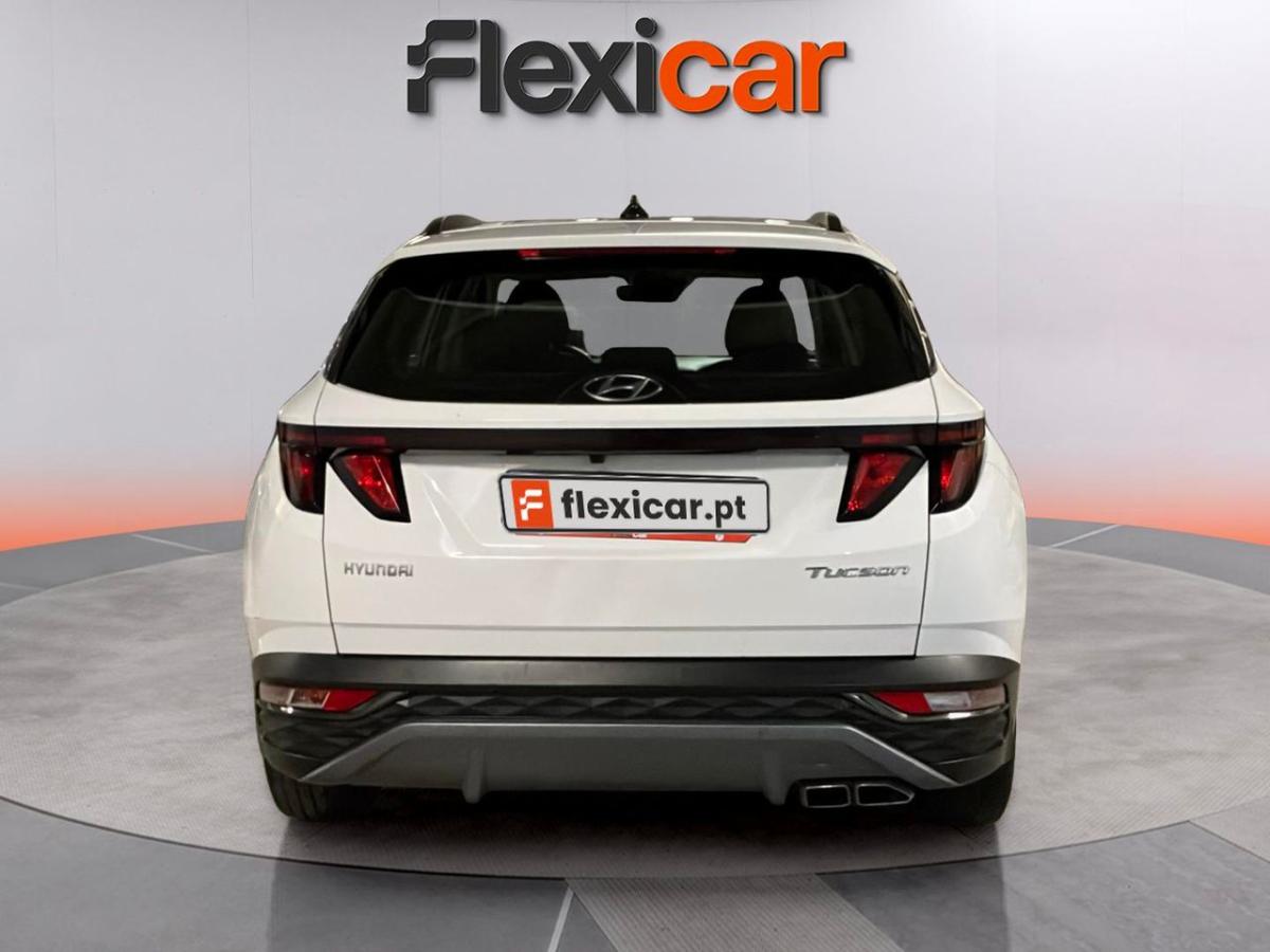 hyundai-tucson-2022-gasolina-1598cc