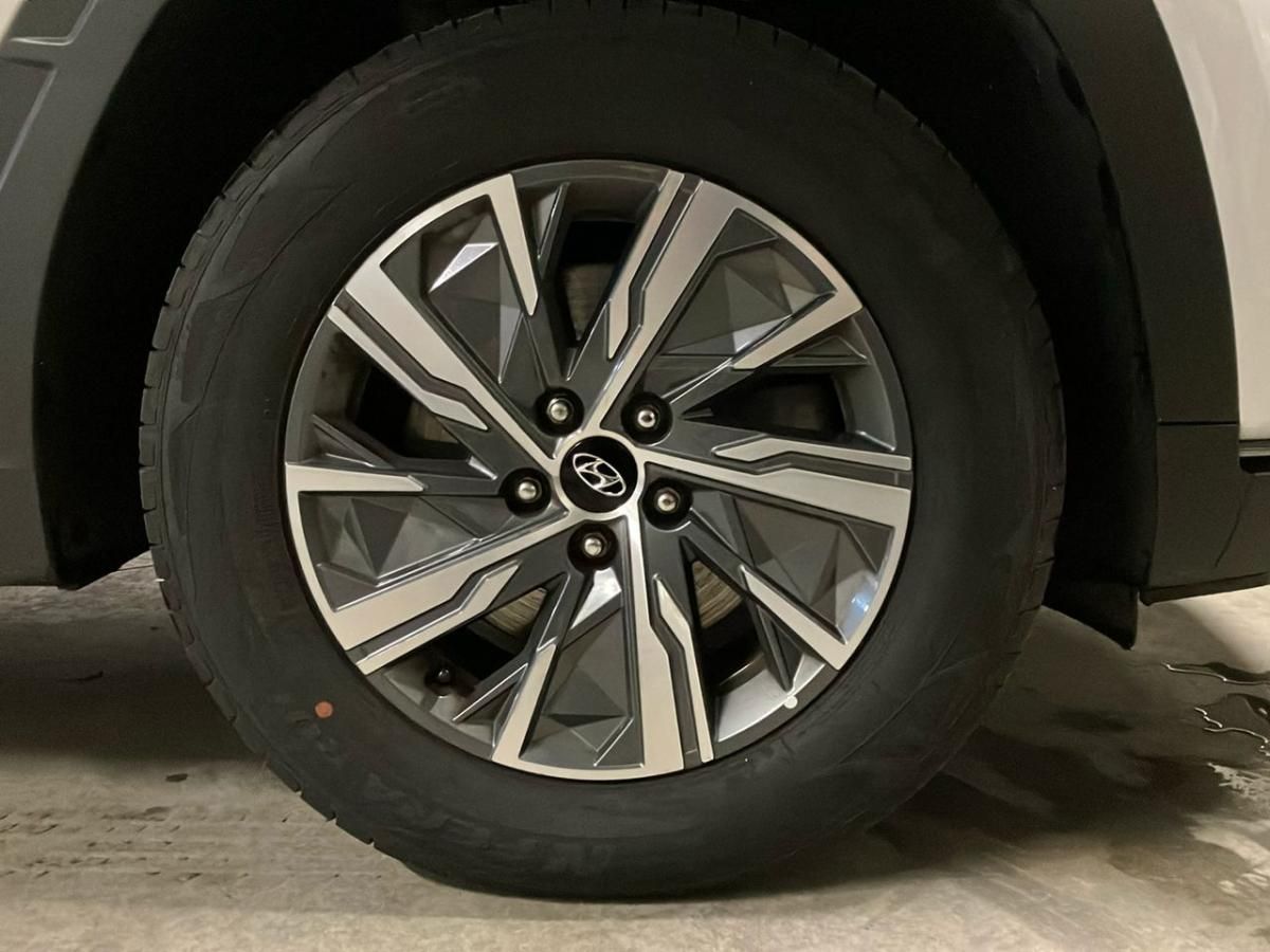 hyundai-tucson-2022-gasolina-1598cc