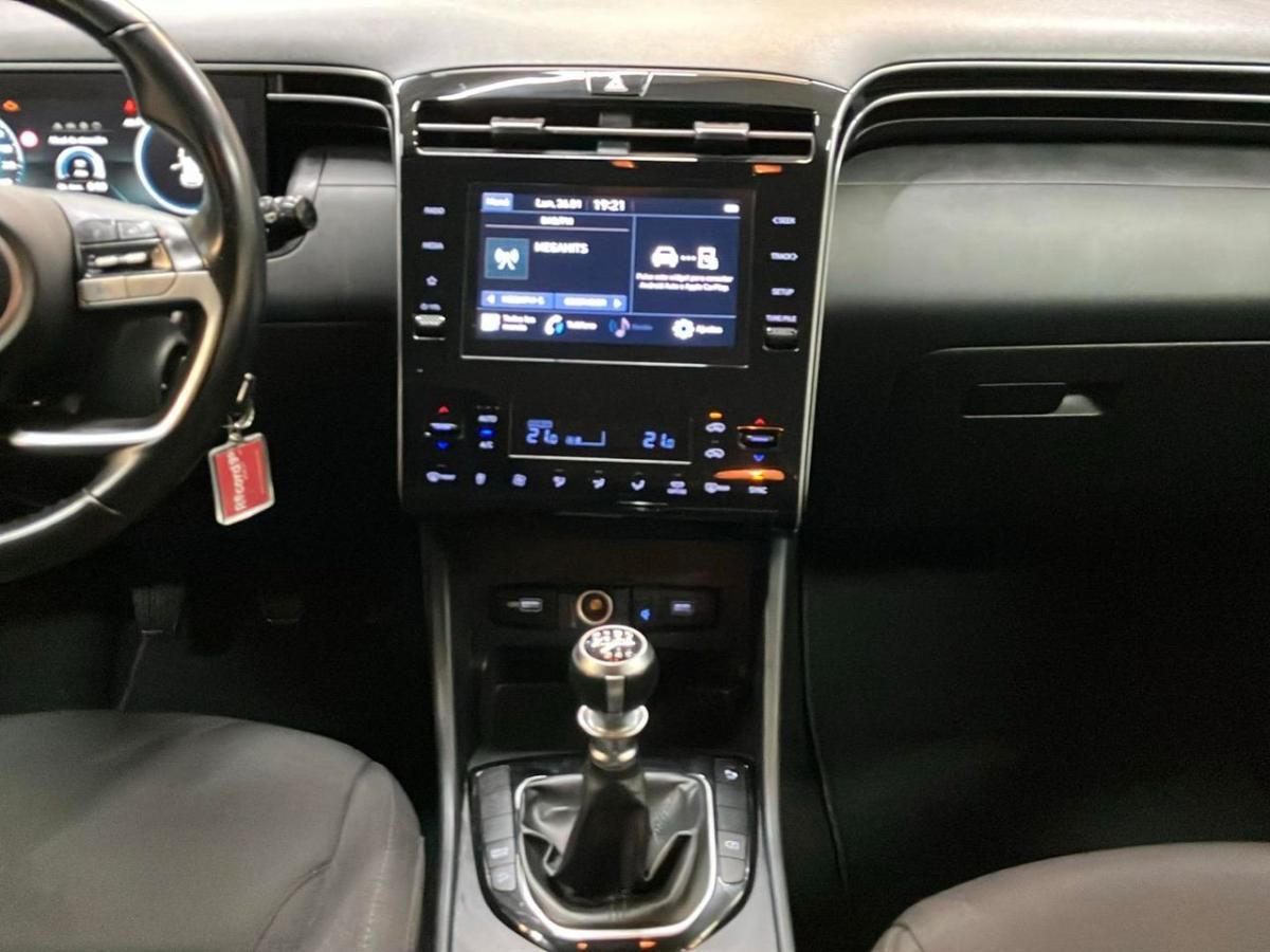 hyundai-tucson-2022-gasolina-1598cc