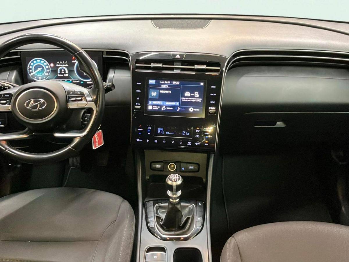 hyundai-tucson-2022-gasolina-1598cc