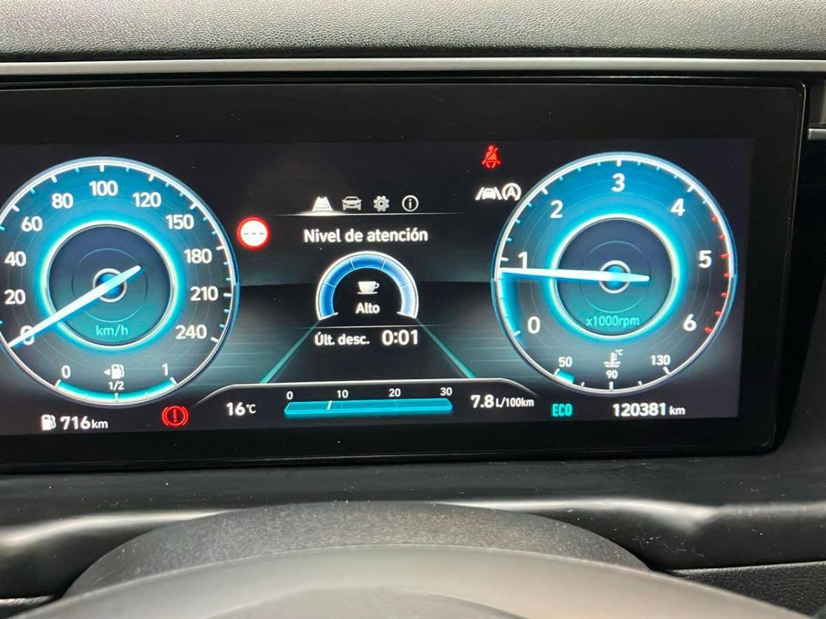 hyundai-tucson-2022-gasolina-1598cc