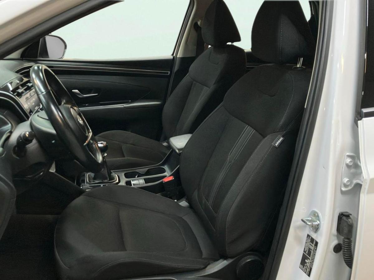 hyundai-tucson-2022-gasolina-1598cc