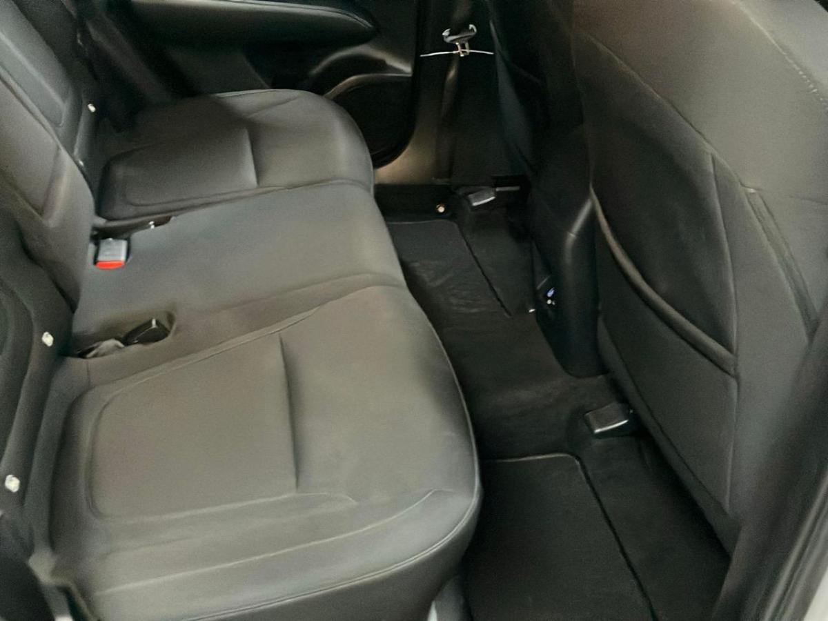 hyundai-tucson-2022-gasolina-1598cc