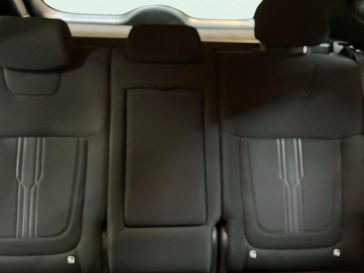 hyundai-tucson-2022-gasolina-1598cc