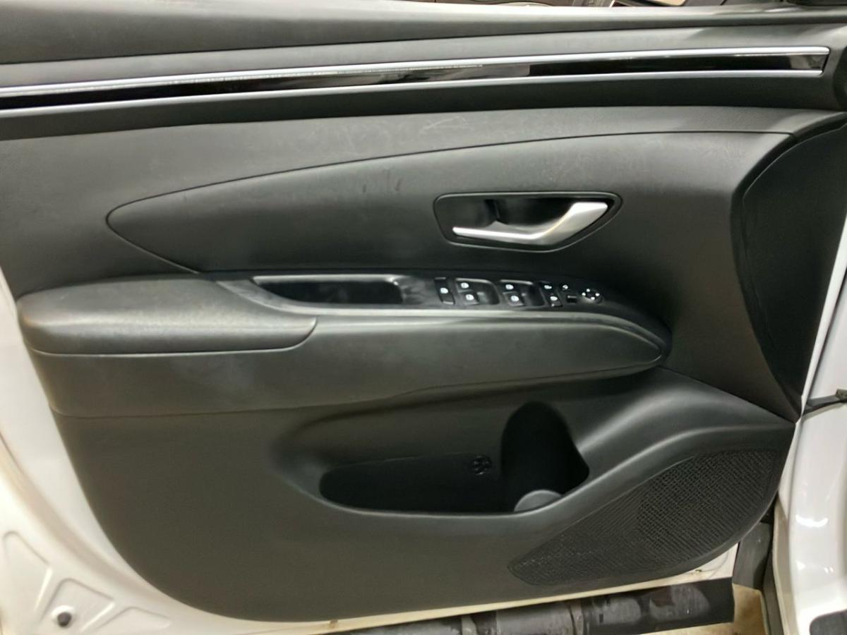 hyundai-tucson-2022-gasolina-1598cc
