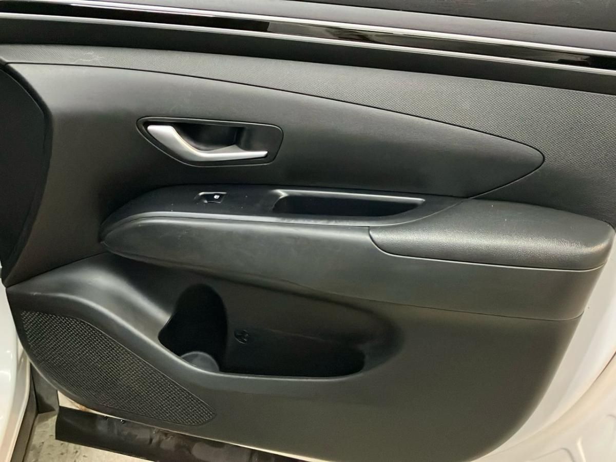 hyundai-tucson-2022-gasolina-1598cc