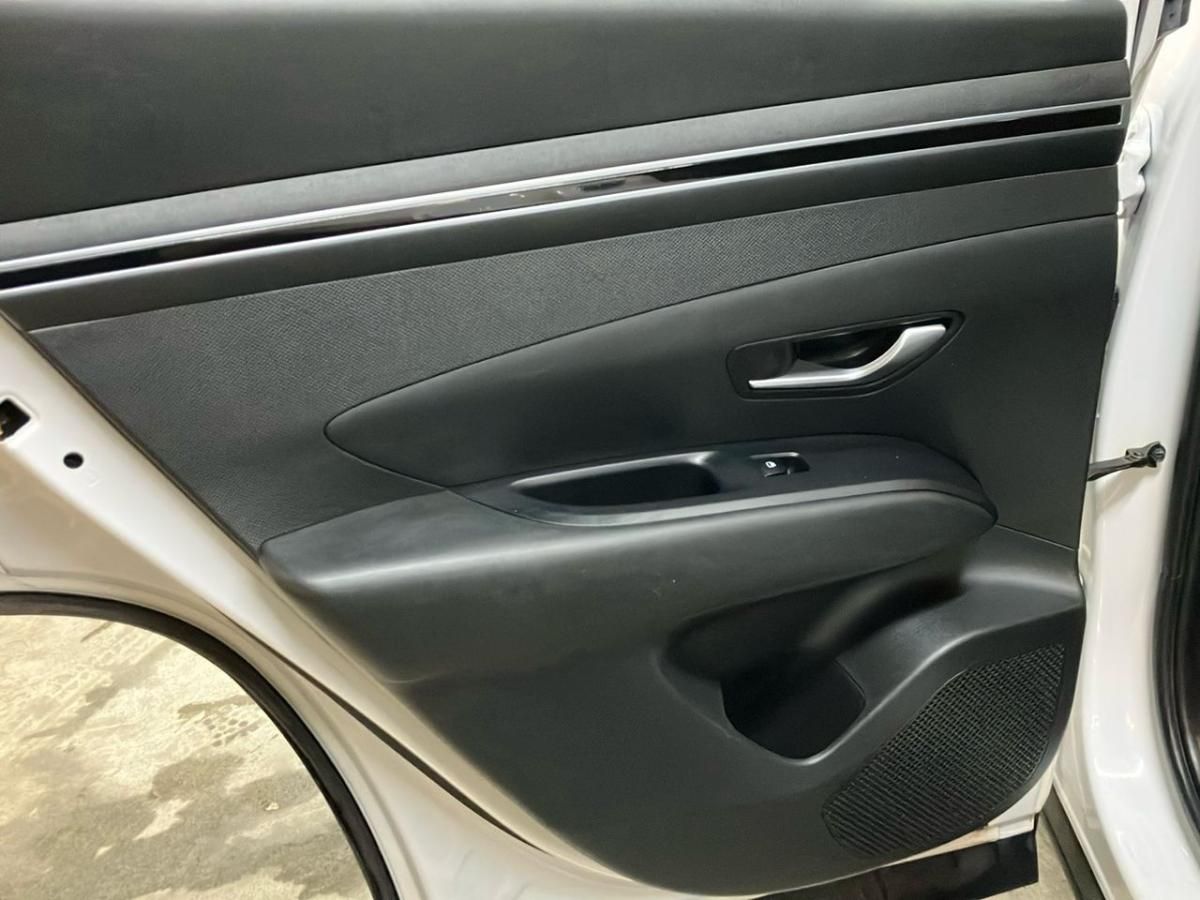 hyundai-tucson-2022-gasolina-1598cc