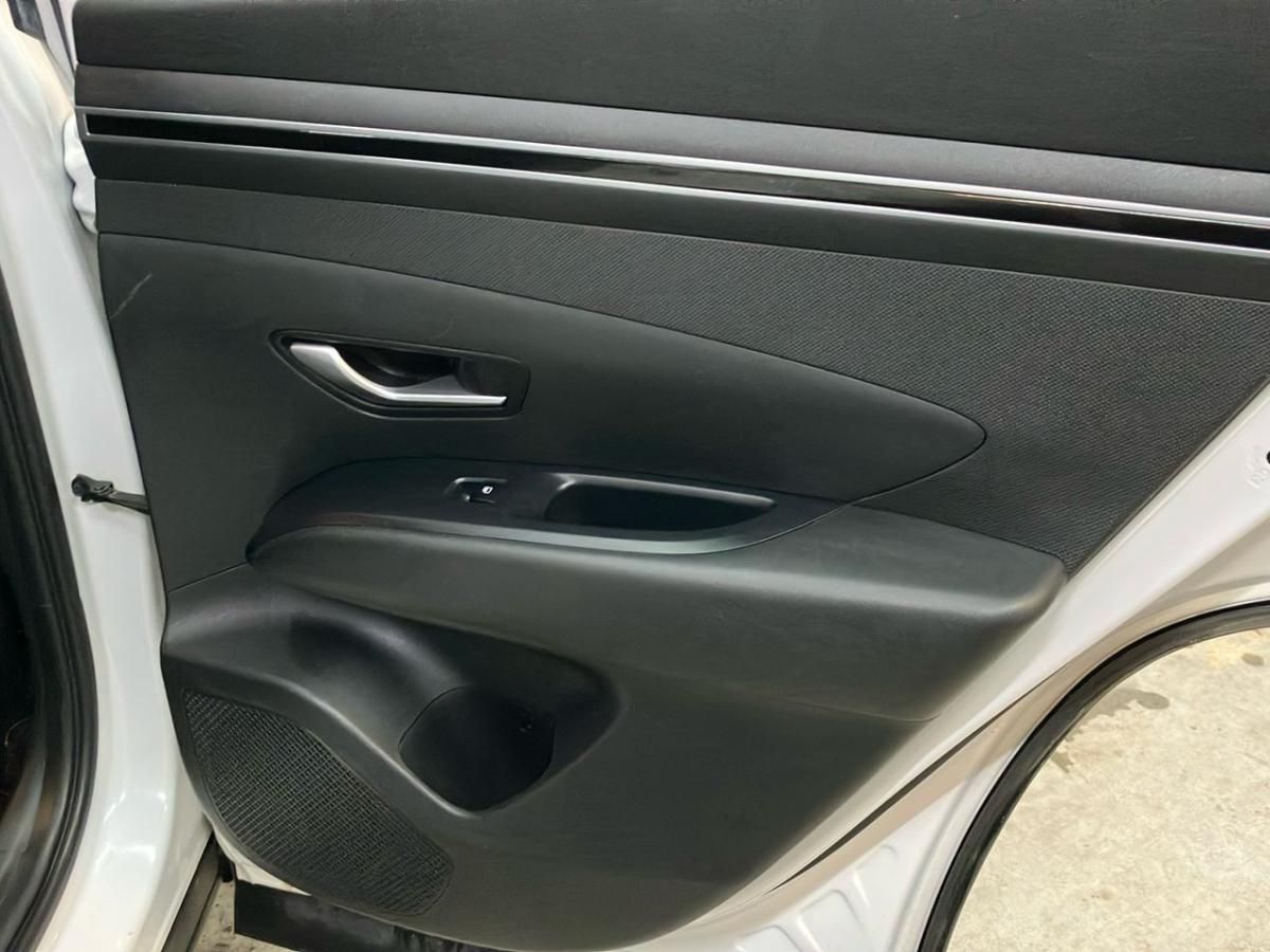 hyundai-tucson-2022-gasolina-1598cc