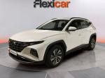 hyundai-tucson-2022-gasolina-1598cc