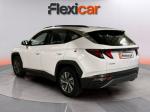 hyundai-tucson-2022-gasolina-1598cc
