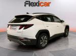 hyundai-tucson-2022-gasolina-1598cc