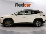 hyundai-tucson-2022-gasolina-1598cc