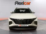 hyundai-tucson-2022-gasolina-1598cc