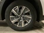 hyundai-tucson-2022-gasolina-1598cc