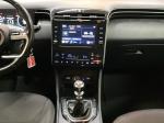 hyundai-tucson-2022-gasolina-1598cc