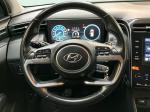 hyundai-tucson-2022-gasolina-1598cc