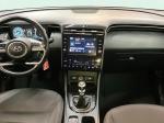hyundai-tucson-2022-gasolina-1598cc