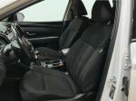 hyundai-tucson-2022-gasolina-1598cc