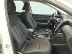 hyundai-tucson-2022-gasolina-1598cc