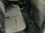hyundai-tucson-2022-gasolina-1598cc