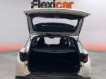 hyundai-tucson-2022-gasolina-1598cc