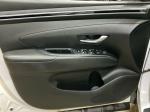 hyundai-tucson-2022-gasolina-1598cc