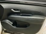 hyundai-tucson-2022-gasolina-1598cc