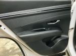 hyundai-tucson-2022-gasolina-1598cc